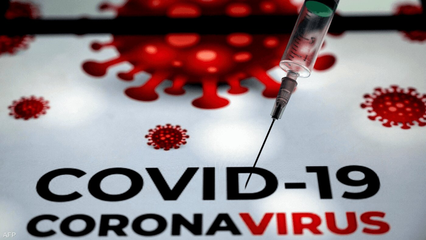 Vitamin D3